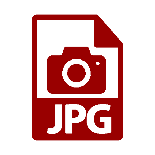 JPG