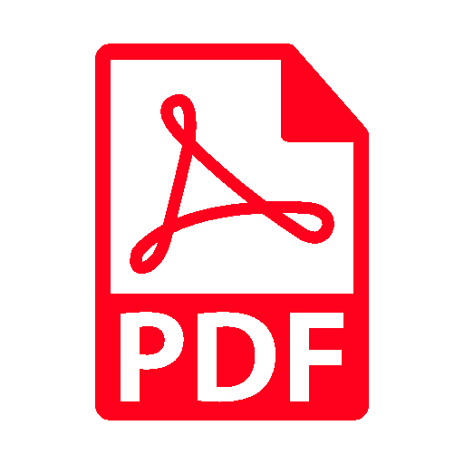 ADOBE PDF